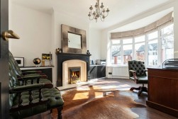 Sharples Avenue, Bolton, Greater Manchester