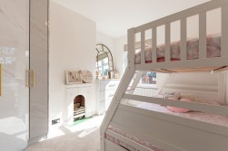 Sharples Avenue, Bolton, Greater Manchester