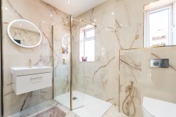 Sharples Avenue, Bolton, Greater Manchester