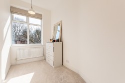 Sharples Avenue, Bolton, Greater Manchester