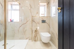 Sharples Avenue, Bolton, Greater Manchester