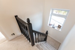 Sharples Avenue, Bolton, Greater Manchester