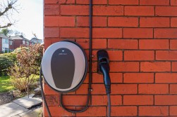 Sharples Avenue, Bolton, Greater Manchester