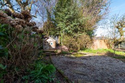 Sharples Avenue, Bolton, Greater Manchester