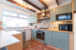 Sharples Avenue, Bolton, Greater Manchester