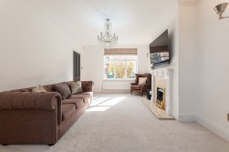 Sharples Avenue, Bolton, Greater Manchester