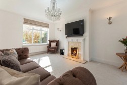 Sharples Avenue, Bolton, Greater Manchester