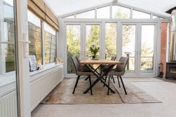 Sharples Avenue, Bolton, Greater Manchester