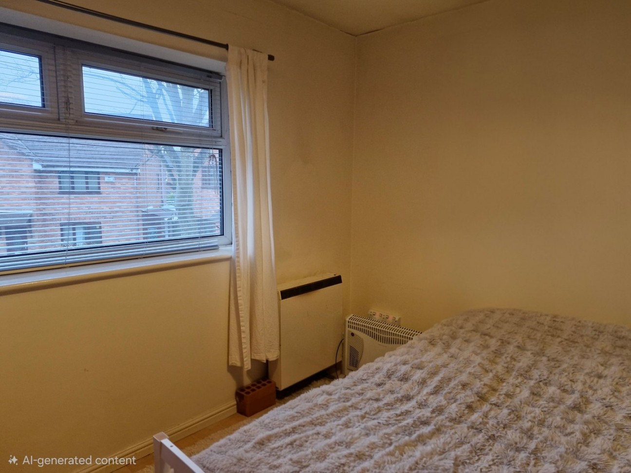 Mortfield Gardens, BOLTON, Lancashire