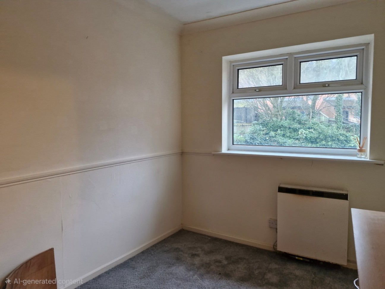 Mortfield Gardens, BOLTON, Lancashire