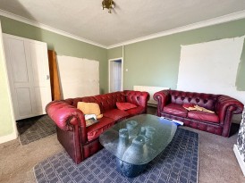 Westhoughton, Bolton, Greater Manchester