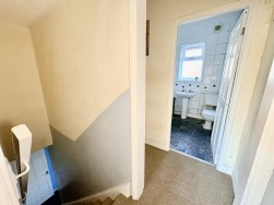 Westhoughton, Bolton, Greater Manchester