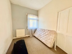 Westhoughton, Bolton, Greater Manchester
