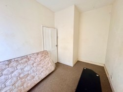 Westhoughton, Bolton, Greater Manchester