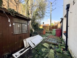 Westhoughton, Bolton, Greater Manchester