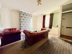 Westhoughton, Bolton, Greater Manchester
