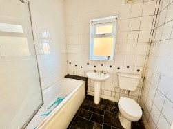 Westhoughton, Bolton, Greater Manchester