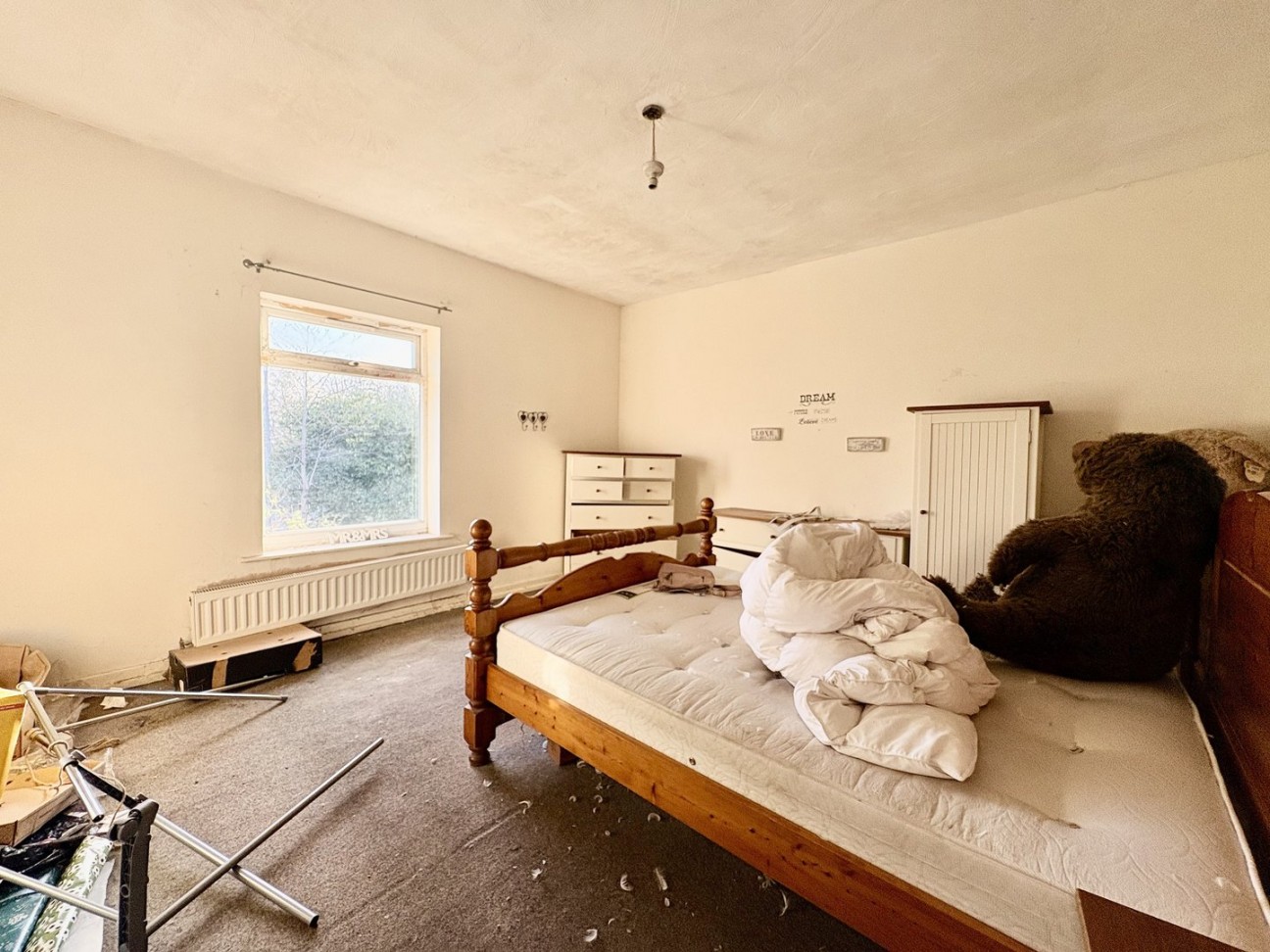 Westhoughton, Bolton, Greater Manchester