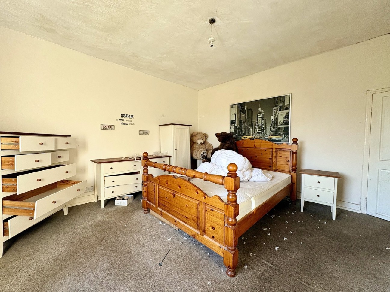 Westhoughton, Bolton, Greater Manchester