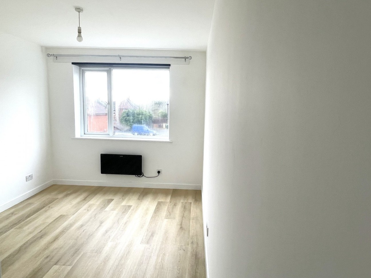 Farnworth, Bolton, Lancashire