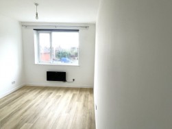 Farnworth, Bolton, Lancashire