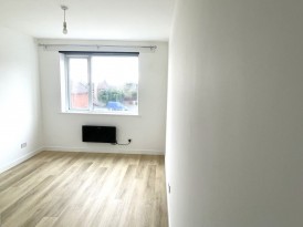 Farnworth, Bolton, Lancashire