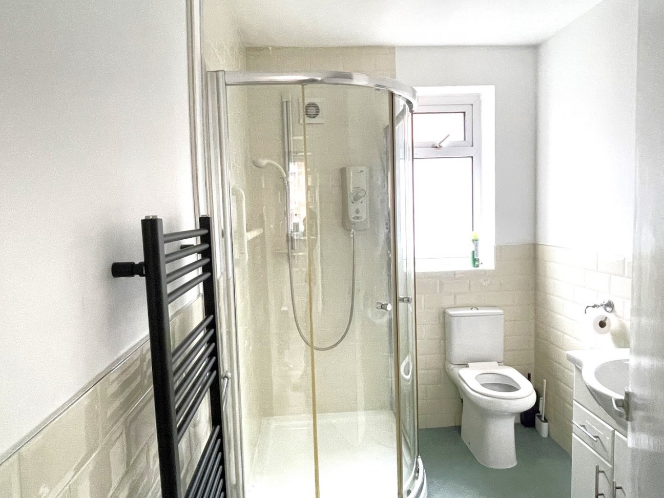Farnworth, Bolton, Lancashire