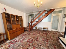 Blackburn Road, Bolton, BL1