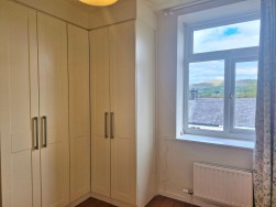 Victoria Street, Ramsbottom, BL0