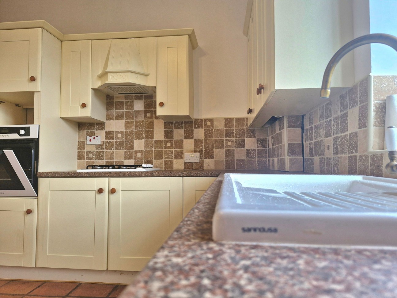 Victoria Street, Ramsbottom, BL0