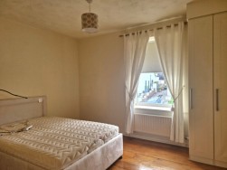 Victoria Street, Ramsbottom, BL0
