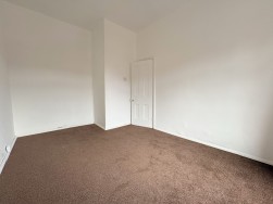 Florence Avenue, Bolton, BL1