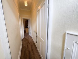 Florence Avenue, Bolton, BL1