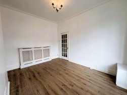 Florence Avenue, Bolton, BL1