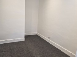 Ashbee Street, Bolton, BL1