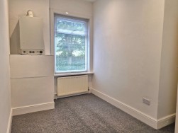 Ashbee Street, Bolton, BL1