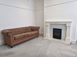 Ashbee Street, Bolton, BL1