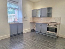 Ashbee Street, Bolton, BL1