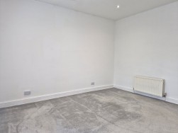 Ashbee Street, Bolton, BL1