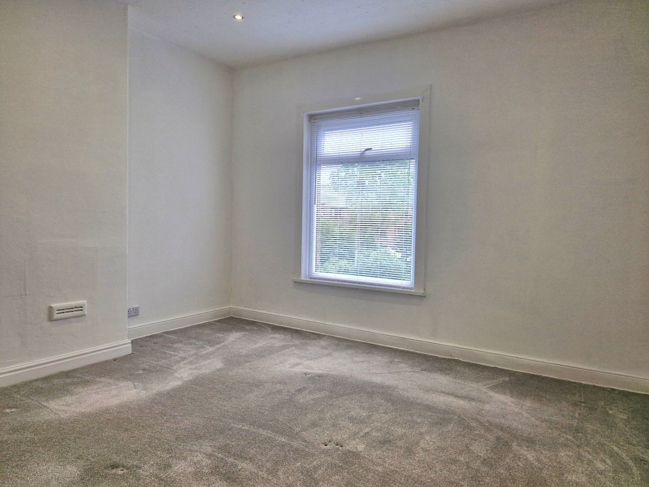 Ashbee Street, Bolton, BL1