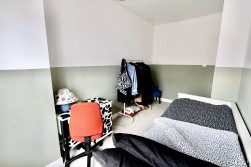 Cromer Avenue, Bolton, BL2
