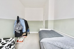 Cromer Avenue, Bolton, BL2
