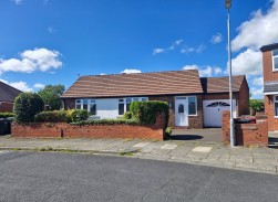 Craighall Road, Bolton, BL1