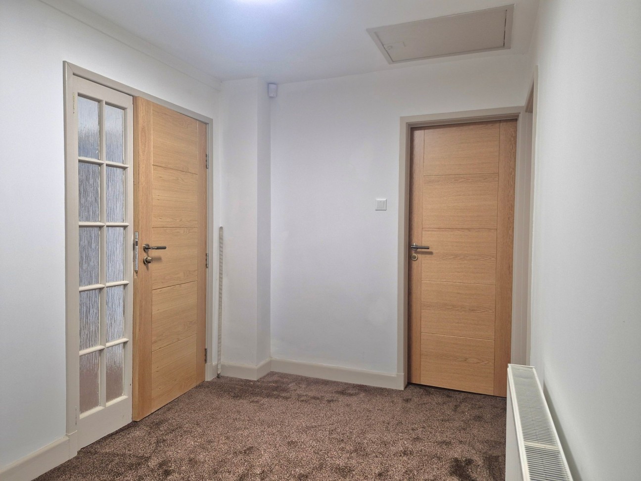 Craighall Road, Bolton, BL1