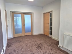 Craighall Road, Bolton, BL1