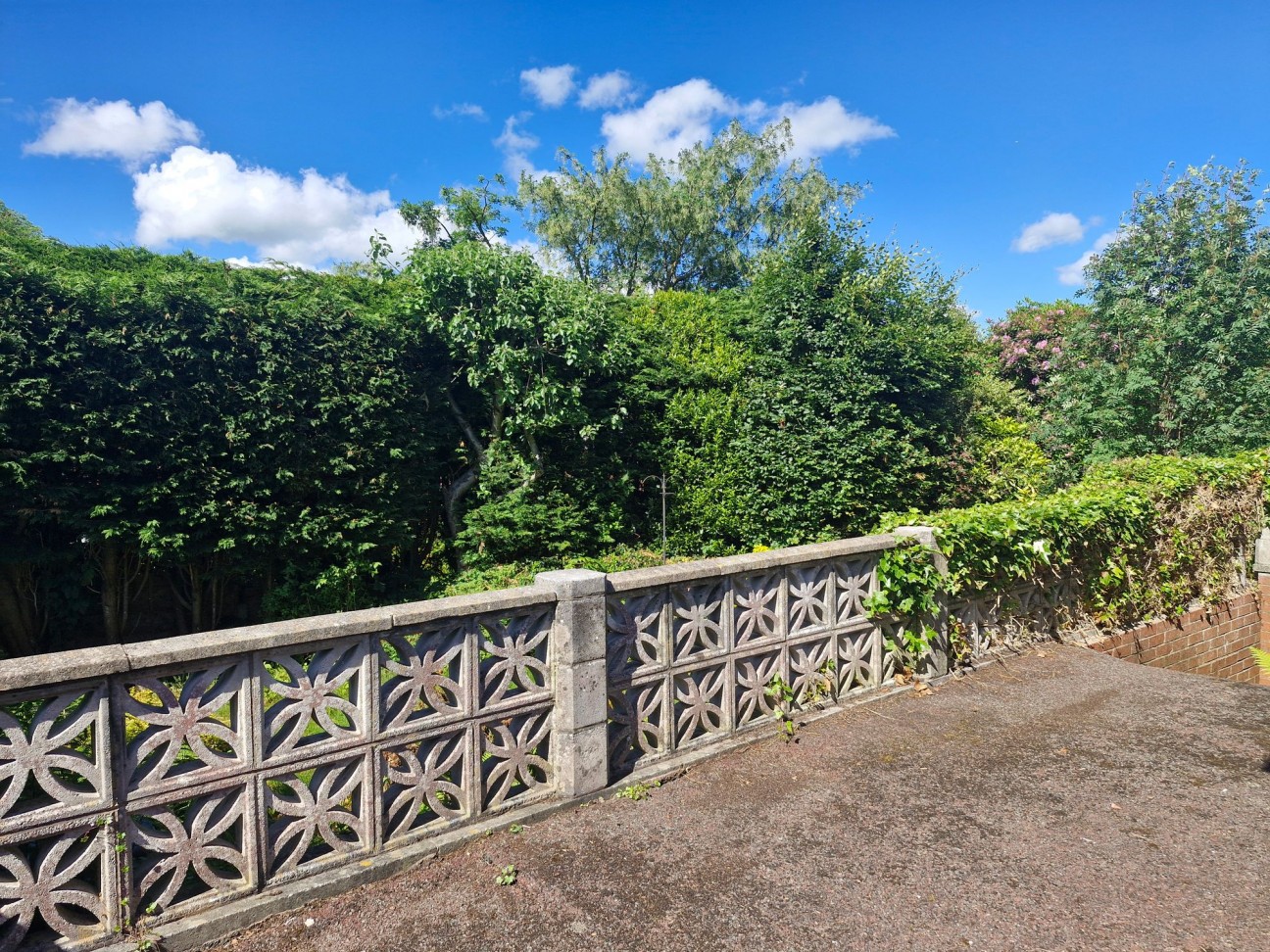 Craighall Road, Bolton, BL1