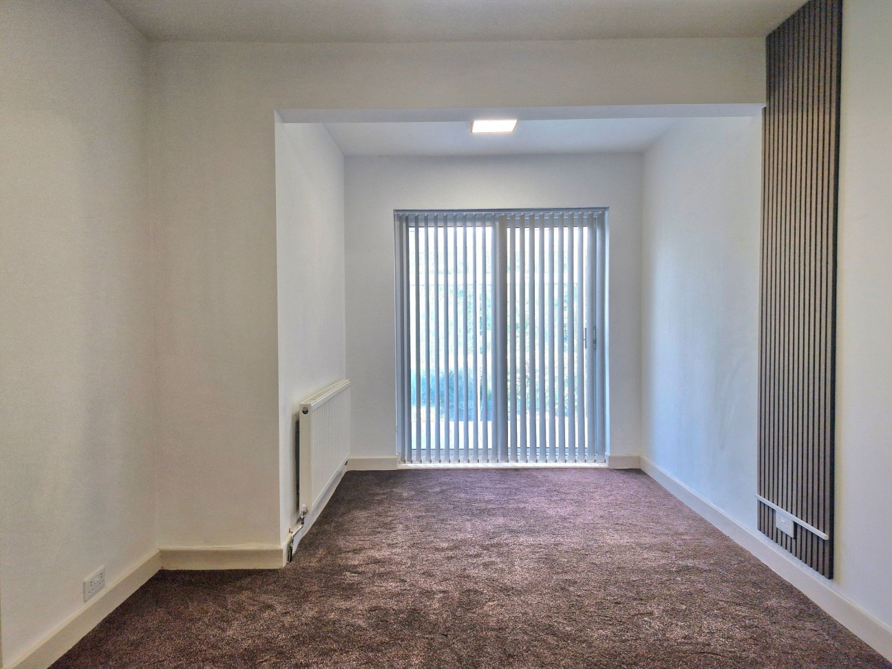 Craighall Road, Bolton, BL1