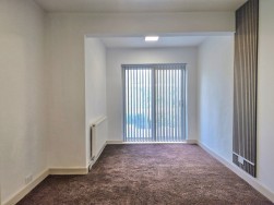 Craighall Road, Bolton, BL1