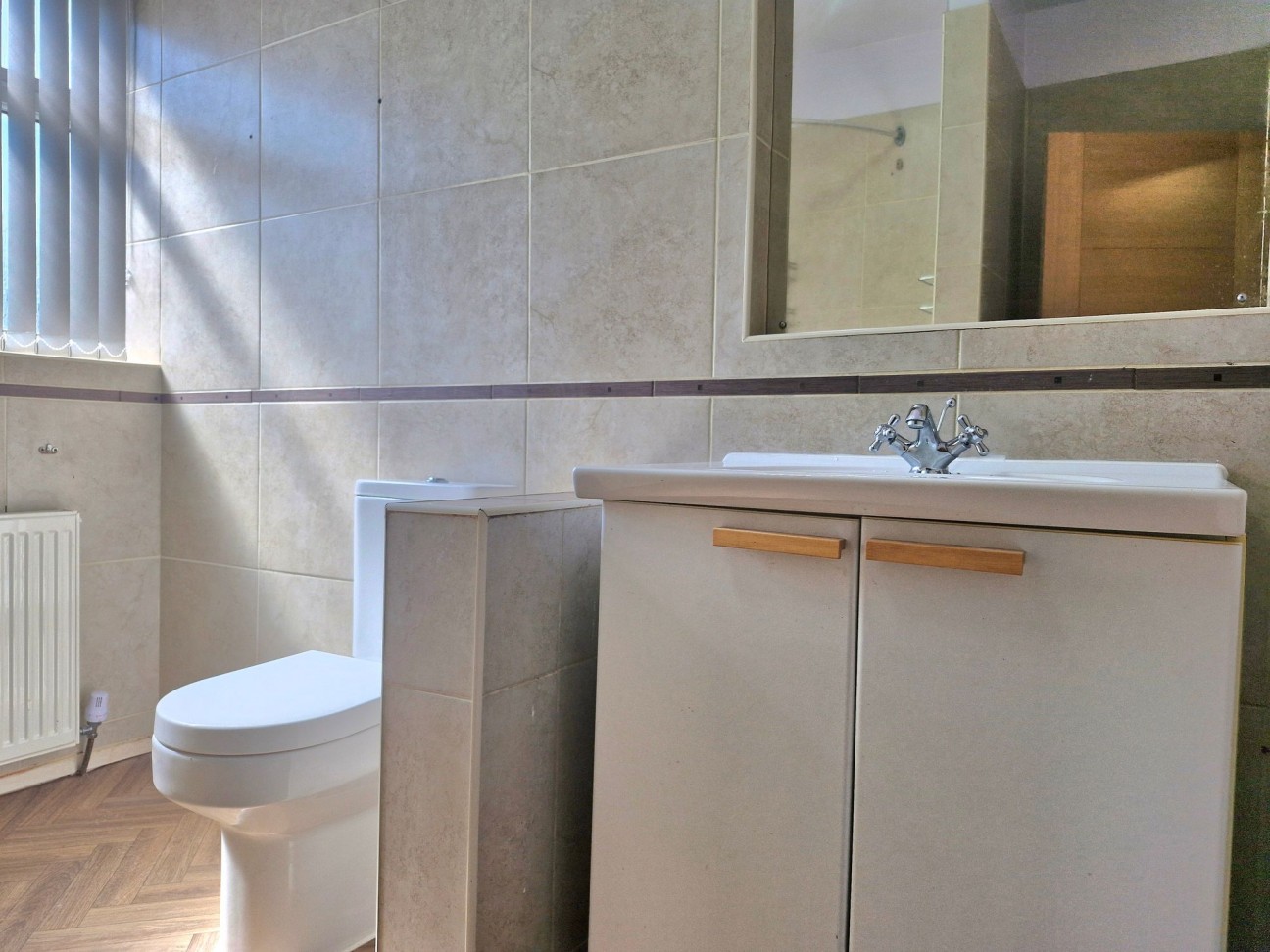 Craighall Road, Bolton, BL1