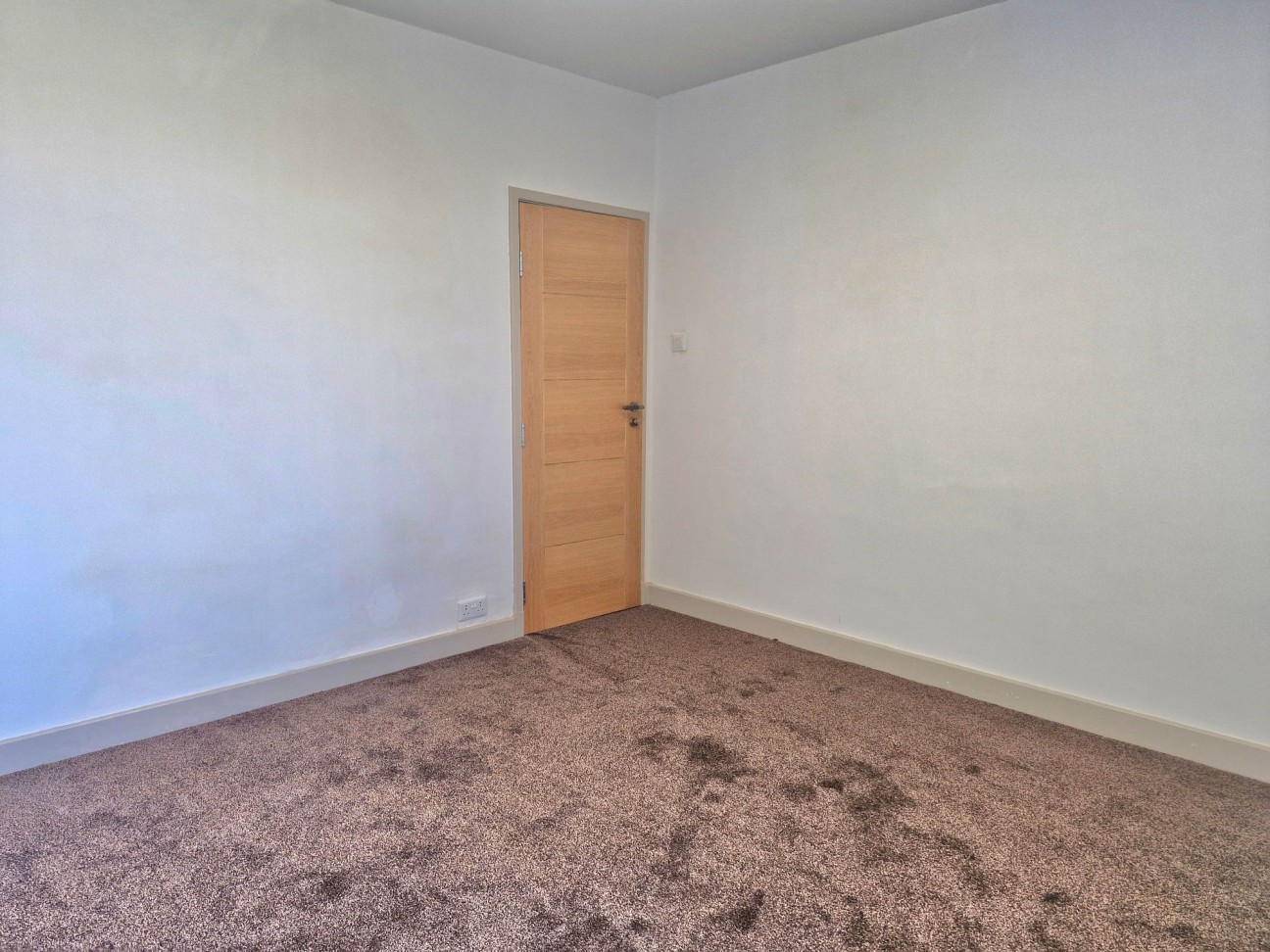 Craighall Road, Bolton, BL1